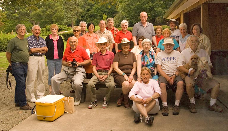  D5A4942 picnic AUG